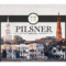 Holy City Pilsner