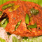 Karimeen Fish (Pearl Spot) Fry