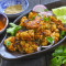 Tandoori Gobi Large