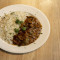 Aachi Beef Stroganoff