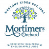 Mortimers Orchard