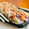 Crunch Crab Roll (5 Pieces)