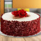 Red Velvet (500 Grame)