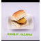 Bombay Vada Pav (1 Nos)