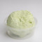 Lemon Grass Ice Cream (100 Ml)