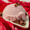 Rose Sugar Free Ice Cream (500 Ml)