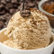 South Indian Coffee Ice Cream (100 Ml)