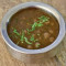 Chole Masala (Gravy)