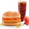 Mcsaver Mcaloo Tikki