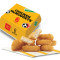 Mcnuggets De Pui 6 Buc