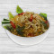 Festive Khao Phad