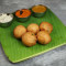 Mysore Bonda (5 Pcs)