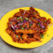 Baby Corn Manchurian (Small)