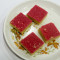 Rose Barfi (500 Gms)