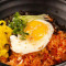 26. Kimchi Fried Rice