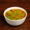 Vazhai Thandu Soup