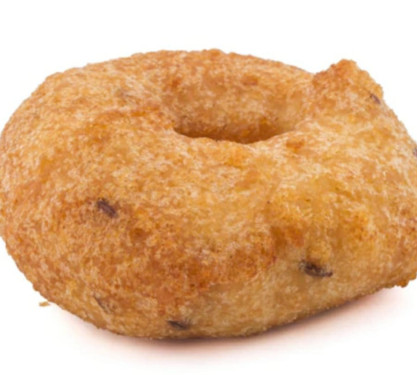 Sada Vada 1Pc