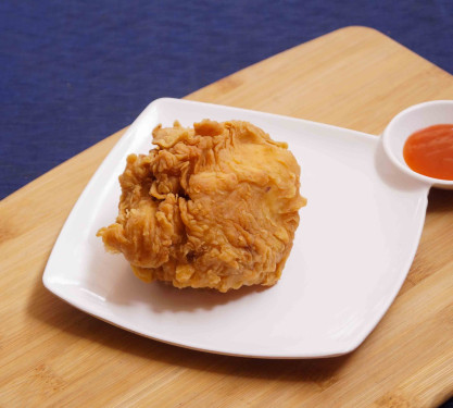 Chicken Breast (1 Pcs)