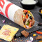 (Newly Launched) Lebanese Chicken Kefta Wrap