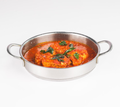 Sear Fish Kumarakkam Curry -150 Gms