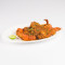 Crab Roast Masala 600 Gms