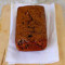 Rich Dry Fruits Egg Less Loaf Cake