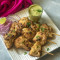 Reshmi Malai Kabab [8 Pieces]