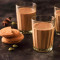 Adrak Ki Chai Flask 500Ml (Serves 4 People)