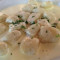 Gnocchi Di Giorno