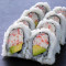 (E038) California Roll