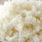 (D175) Side Rice