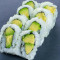 (E167) Avocado Roll