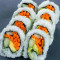 (E170) Vegetable Roll