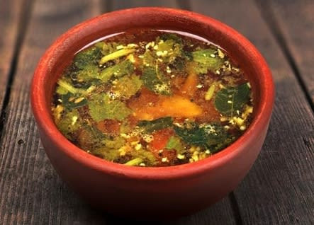 Rasam (500 Ml)