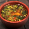 Rasam (500 Ml)