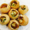 Pani Puri [6 Pieces]