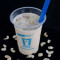 Kulfi Nuts Thickshake