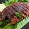 Kumarakom Special Karimeen Tawa Fry