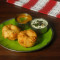 Medhu Vadai 1 Pc