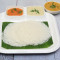 Idiyappam 3 Pcs