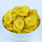 Nendram Chips 250G Pachet