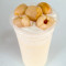 Lychee Lychee Mocktail