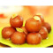 Gulab Jamun (1/4Kg)