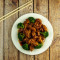 General Tso’ S Chicken Zuǒ Jī