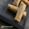 Vegetable Thai Spring Roll (Thailand)