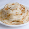 Parotta 1 Buc