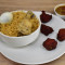 Chicken 65 Biriyani [Served With Raita Salan.