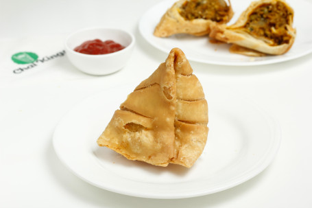 Fidea Samosa