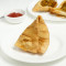 Fidea Samosa