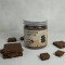 Brownie Brittle 200 Gms